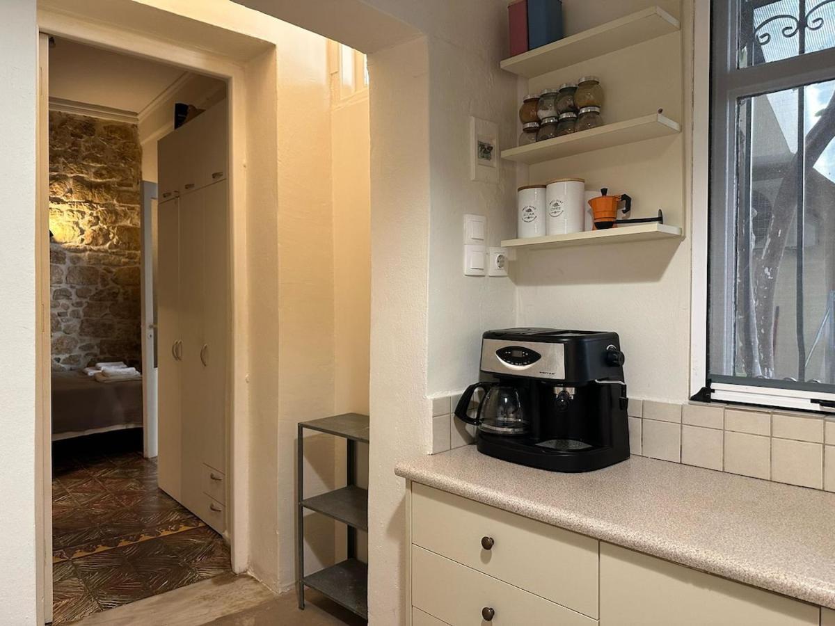 Beautiful Apartamento