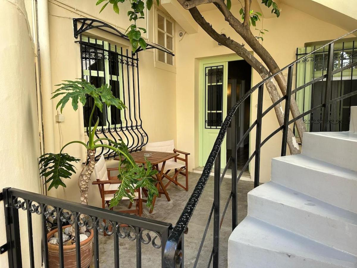Beautiful Apartamento *