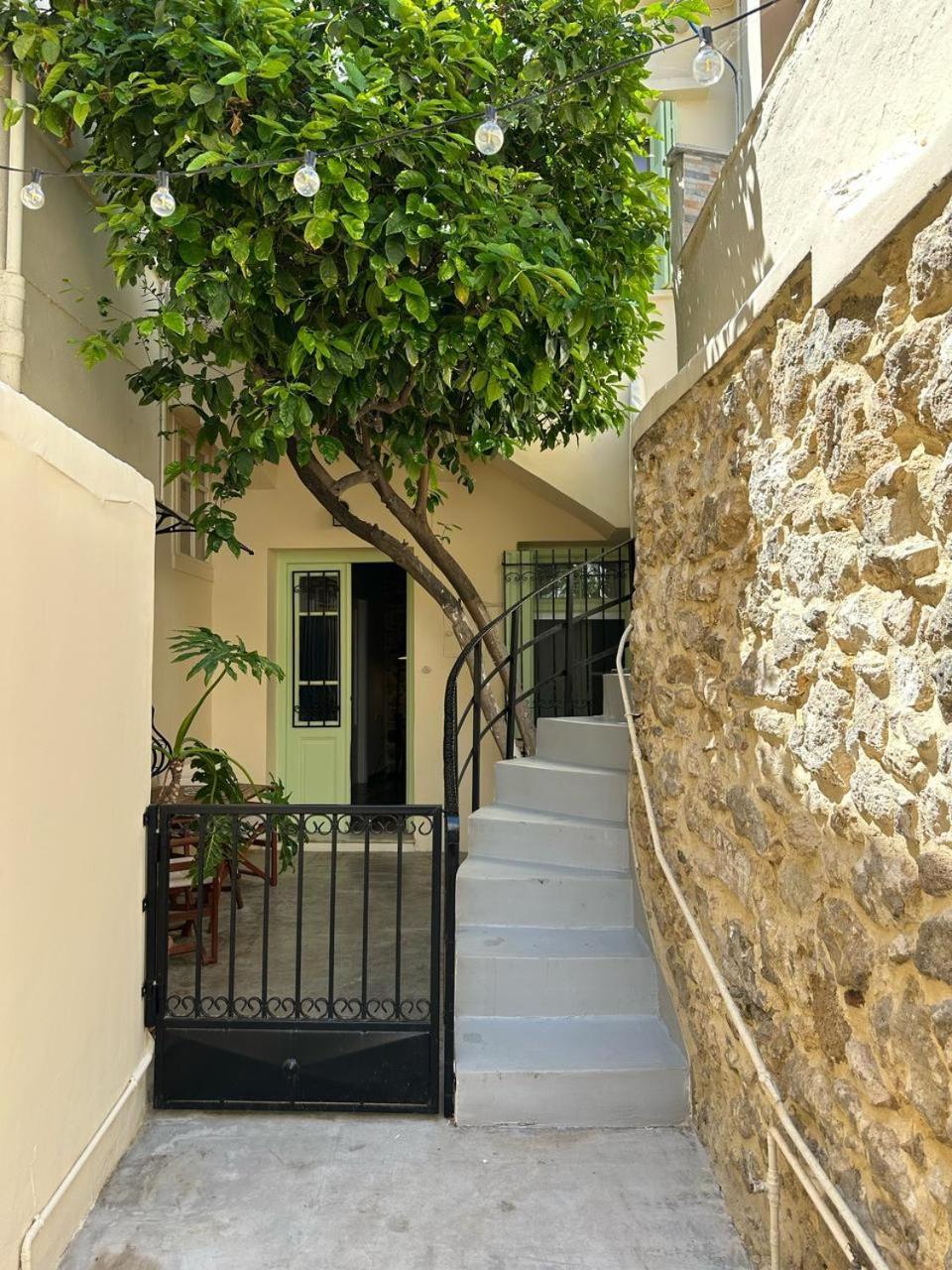 Beautiful Apartamento